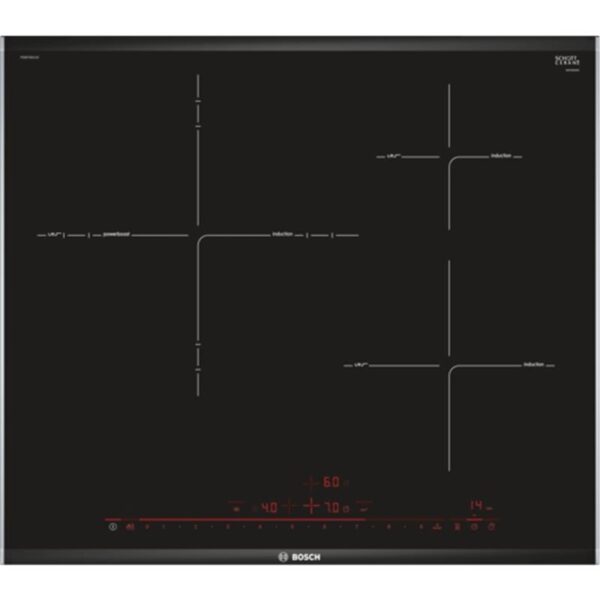 Bếp từ Bosch HMH.PID675DC1E